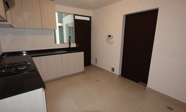 DÚPLEX EN ESTRENO EN VENTA EN SAN ISIDRO
