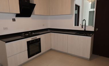 DÚPLEX EN ESTRENO EN VENTA EN SAN ISIDRO