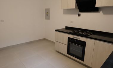 DÚPLEX EN ESTRENO EN VENTA EN SAN ISIDRO