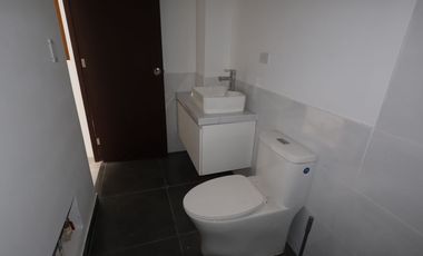 DÚPLEX EN ESTRENO EN VENTA EN SAN ISIDRO