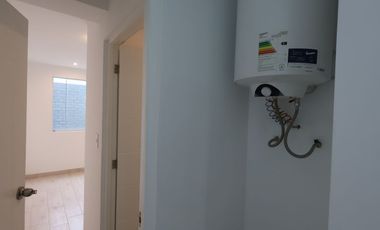 DÚPLEX EN ESTRENO EN VENTA EN SAN ISIDRO