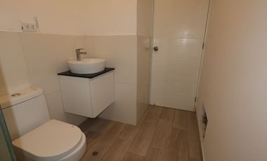 DÚPLEX EN ESTRENO EN VENTA EN SAN ISIDRO