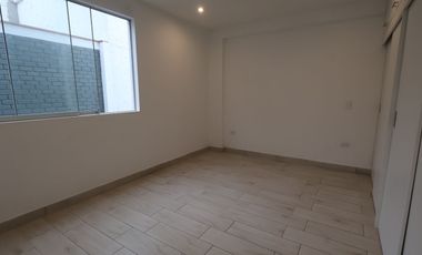 DÚPLEX EN ESTRENO EN VENTA EN SAN ISIDRO