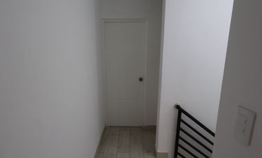 DÚPLEX EN ESTRENO EN VENTA EN SAN ISIDRO