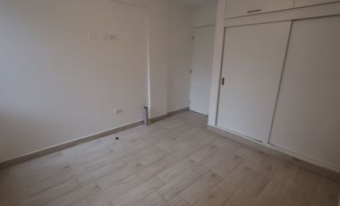 DÚPLEX EN ESTRENO EN VENTA EN SAN ISIDRO