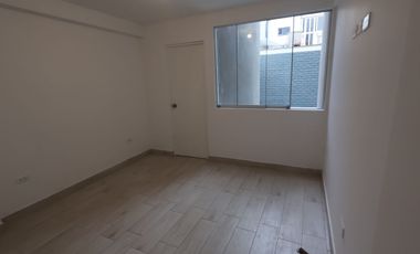 DÚPLEX EN ESTRENO EN VENTA EN SAN ISIDRO