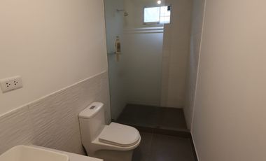 DÚPLEX EN ESTRENO EN VENTA EN SAN ISIDRO