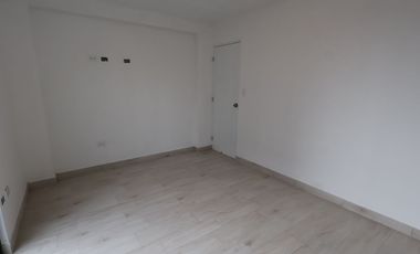 DÚPLEX EN ESTRENO EN VENTA EN SAN ISIDRO