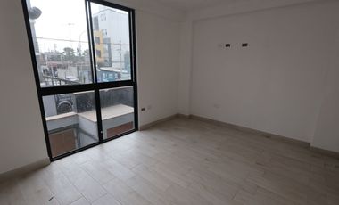 DÚPLEX EN ESTRENO EN VENTA EN SAN ISIDRO