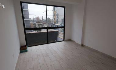 DÚPLEX EN ESTRENO EN VENTA EN SAN ISIDRO