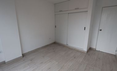 DÚPLEX EN ESTRENO EN VENTA EN SAN ISIDRO
