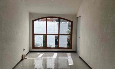 🏡Casa en venta en forjadores 🏡