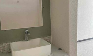 🏡Casa en venta en forjadores 🏡