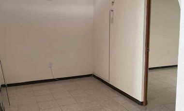 🏡Casa en venta en forjadores 🏡