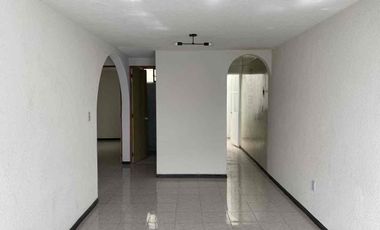 🏡Casa en venta en forjadores 🏡