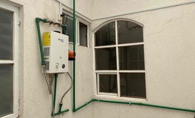 🏡Casa en venta en forjadores 🏡