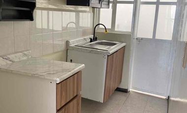 🏡Casa en venta en forjadores 🏡