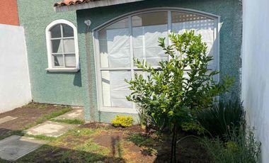 🏡Casa en venta en forjadores 🏡