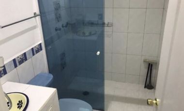 VENTA DE CASA EN SAMAHIL, YUCATAN.