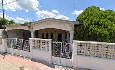 VENTA DE CASA EN SAMAHIL, YUCATAN.