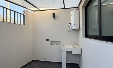 Casa Nueva de Lujo en Venta en Vitana Residencial Zapopan Jalisco
