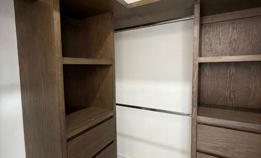 Casa Nueva de Lujo en Venta en Vitana Residencial Zapopan Jalisco