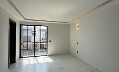 Casa Nueva de Lujo en Venta en Vitana Residencial Zapopan Jalisco