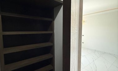 Casa Nueva de Lujo en Venta en Vitana Residencial Zapopan Jalisco