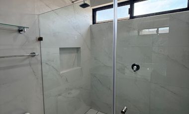 Casa Nueva de Lujo en Venta en Vitana Residencial Zapopan Jalisco