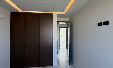Casa Nueva de Lujo en Venta en Vitana Residencial Zapopan Jalisco
