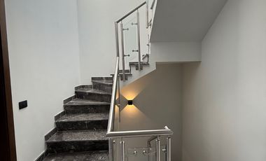Casa Nueva de Lujo en Venta en Vitana Residencial Zapopan Jalisco
