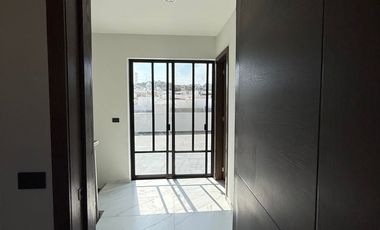 Casa Nueva de Lujo en Venta en Vitana Residencial Zapopan Jalisco