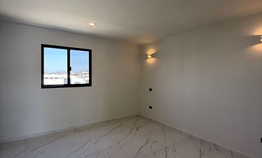 Casa Nueva de Lujo en Venta en Vitana Residencial Zapopan Jalisco