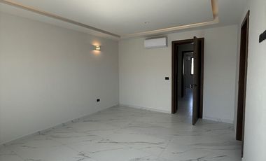 Casa Nueva de Lujo en Venta en Vitana Residencial Zapopan Jalisco