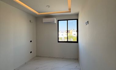Casa Nueva de Lujo en Venta en Vitana Residencial Zapopan Jalisco