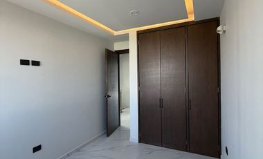 Casa Nueva de Lujo en Venta en Vitana Residencial Zapopan Jalisco