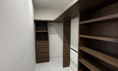 Casa Nueva de Lujo en Venta en Vitana Residencial Zapopan Jalisco