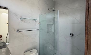Casa Nueva de Lujo en Venta en Vitana Residencial Zapopan Jalisco