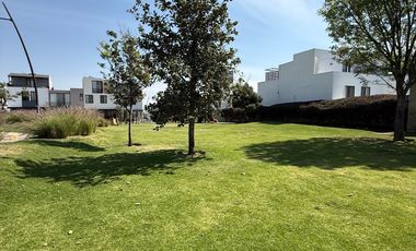 Casa Nueva de Lujo en Venta en Vitana Residencial Zapopan Jalisco