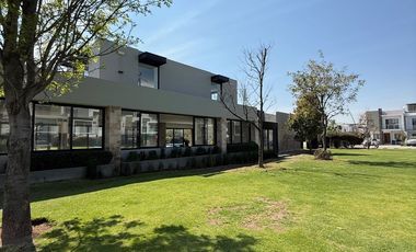 Casa Nueva de Lujo en Venta en Vitana Residencial Zapopan Jalisco