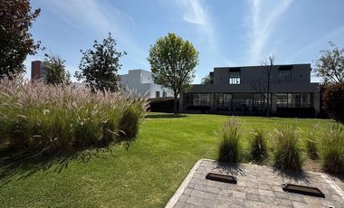 Casa Nueva de Lujo en Venta en Vitana Residencial Zapopan Jalisco