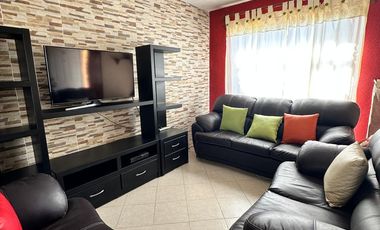 Casa en Privada en Conjuntos Rinconada San Miguel, Cuautitlán Izcalli