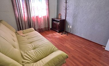 Casa en Privada en Conjuntos Rinconada San Miguel, Cuautitlán Izcalli