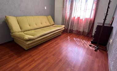 Casa en Privada en Conjuntos Rinconada San Miguel, Cuautitlán Izcalli