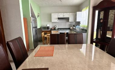 Casa en Privada en Conjuntos Rinconada San Miguel, Cuautitlán Izcalli