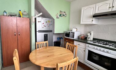 Casa en Privada en Conjuntos Rinconada San Miguel, Cuautitlán Izcalli