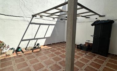 Casa en Privada en Conjuntos Rinconada San Miguel, Cuautitlán Izcalli
