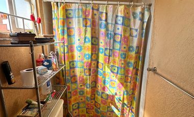 Casa en Privada en Conjuntos Rinconada San Miguel, Cuautitlán Izcalli