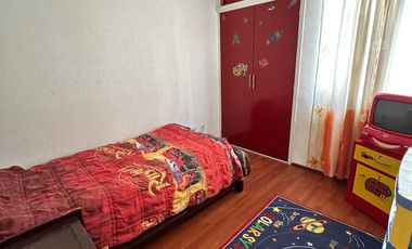 Casa en Privada en Conjuntos Rinconada San Miguel, Cuautitlán Izcalli