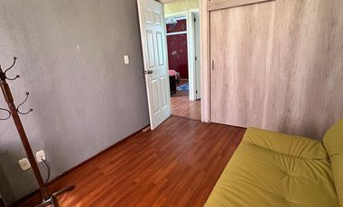 Casa en Privada en Conjuntos Rinconada San Miguel, Cuautitlán Izcalli